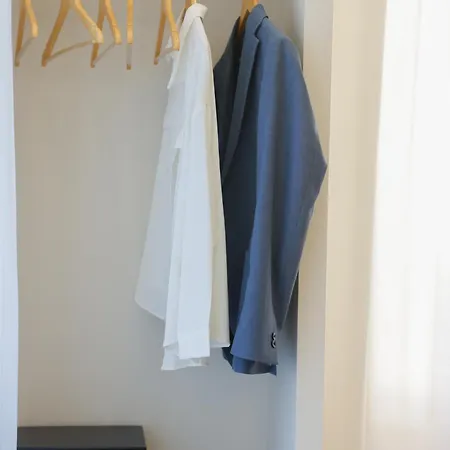 Sofia & 4* Πομπηία