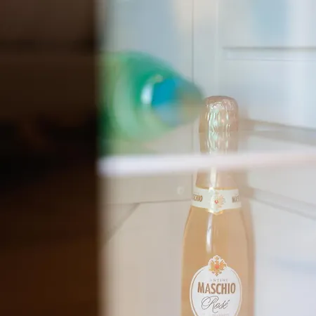 Sofia & Πανσιόν