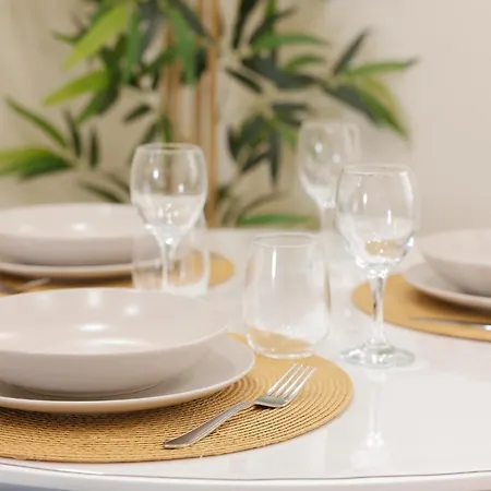 Sofia & 4* Πομπηία