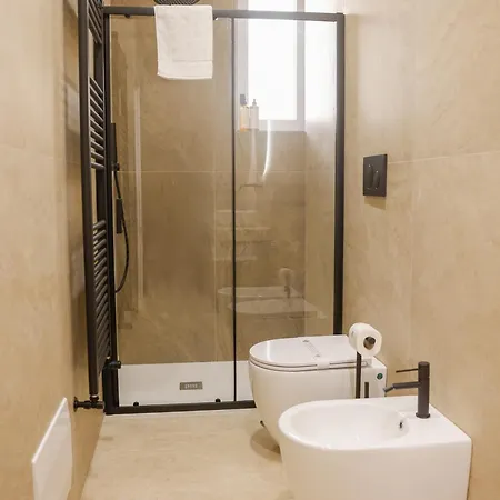 Πανσιόν Sofia & 4*