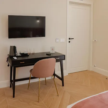 Sofia & 4* Πομπηία