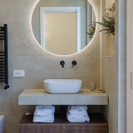 Πανσιόν Sofia & Πομπηία