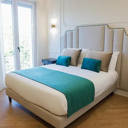 Sofia & Πομπηία