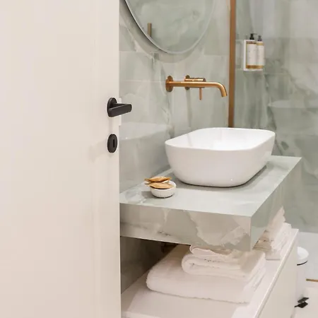 Sofia & 4* Πομπηία