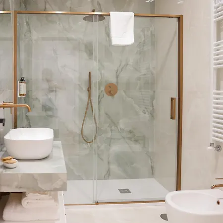 Πανσιόν Sofia &