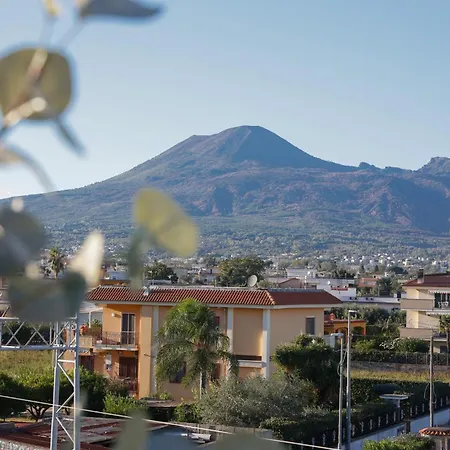 Πανσιόν Sofia & 4*