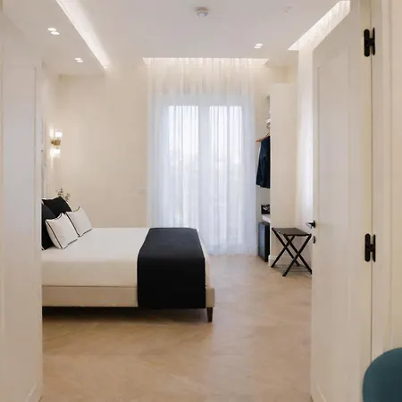 Pensión Sofia & 4*