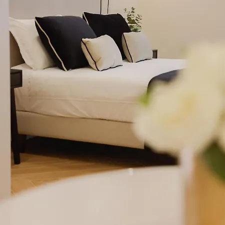 Sofia & بيت ضيافة