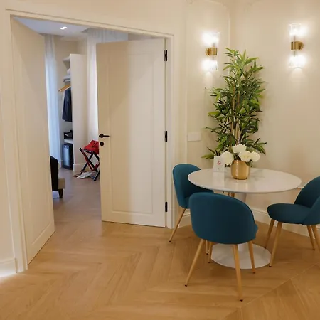 بيت ضيافة Sofia &