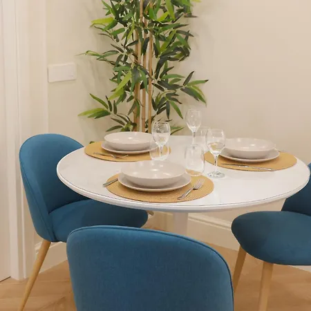 بيت ضيافة Sofia & بومبيي