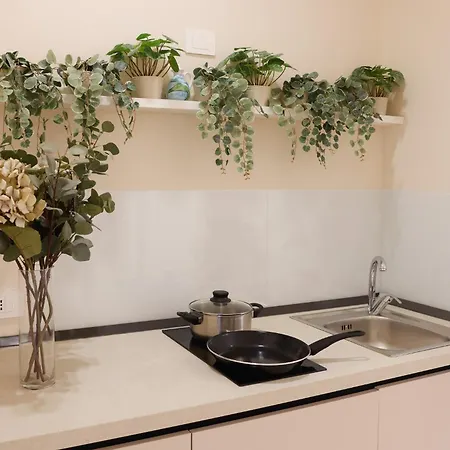 Sofia & بيت ضيافة