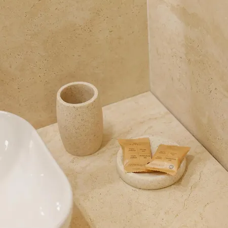 게스트하우스 Sofia & 폼페이