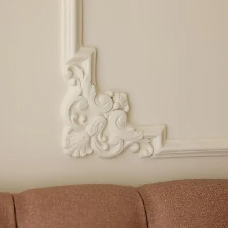 게스트하우스 Sofia & 4*