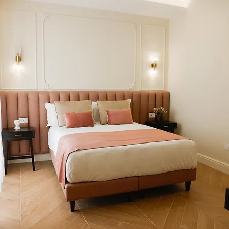 بيت ضيافة Sofia & 4*