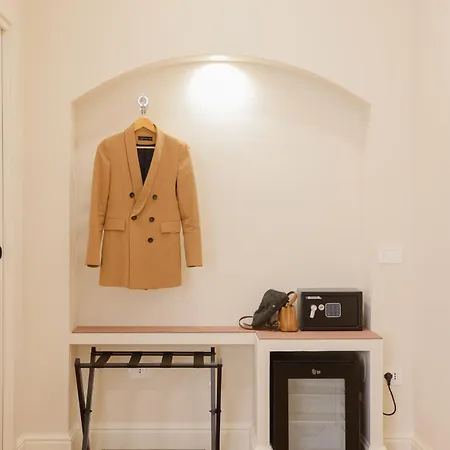 Sofia & بيت ضيافة 4*