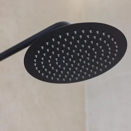 بيت ضيافة Sofia &