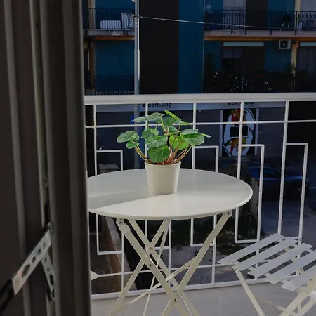 بيت ضيافة Sofia &