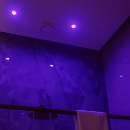 Sofia & 4* بومبيي