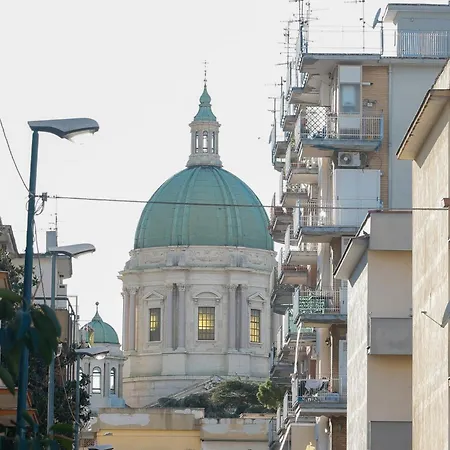 게스트하우스 Sofia & 4*