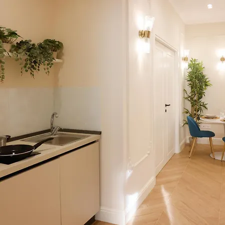 게스트하우스 Sofia &