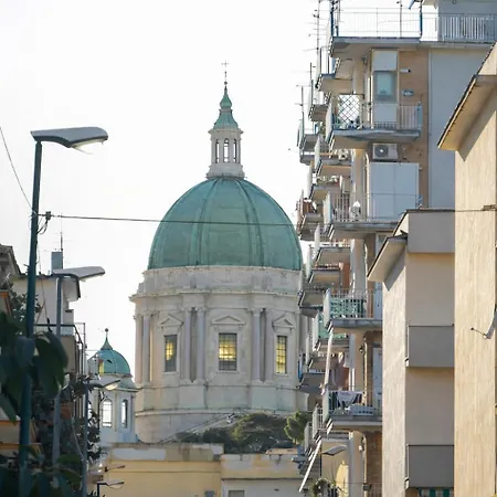 Sofia & Maison d'hôtes