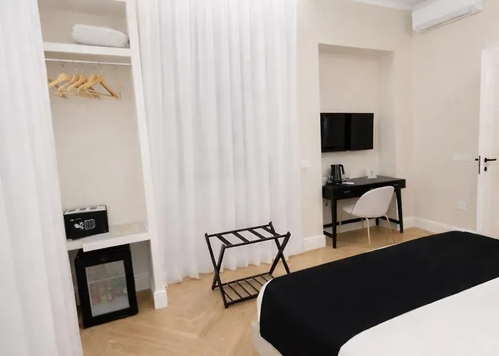 Sofia & Casa de hóspedes 4*