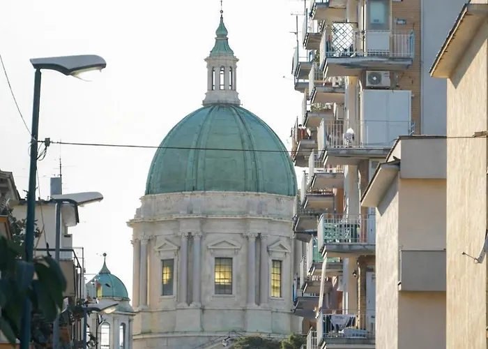 Sofia & Casa de hóspedes